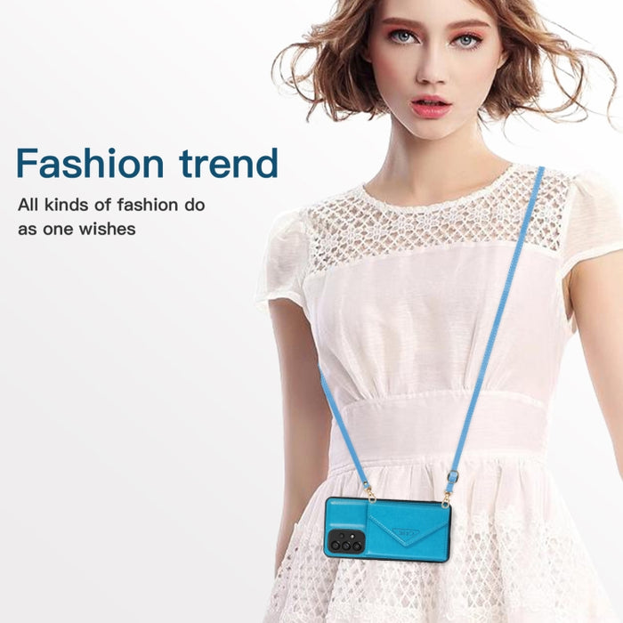 SYA002097705C_4.jpg@508362b8775a0018d2914f6ad917030c