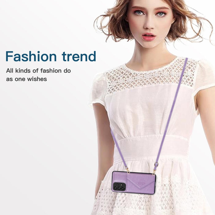 SYA002097705D_4.jpg@aa0025d6cfb2fd7d50d8d041660e39e2