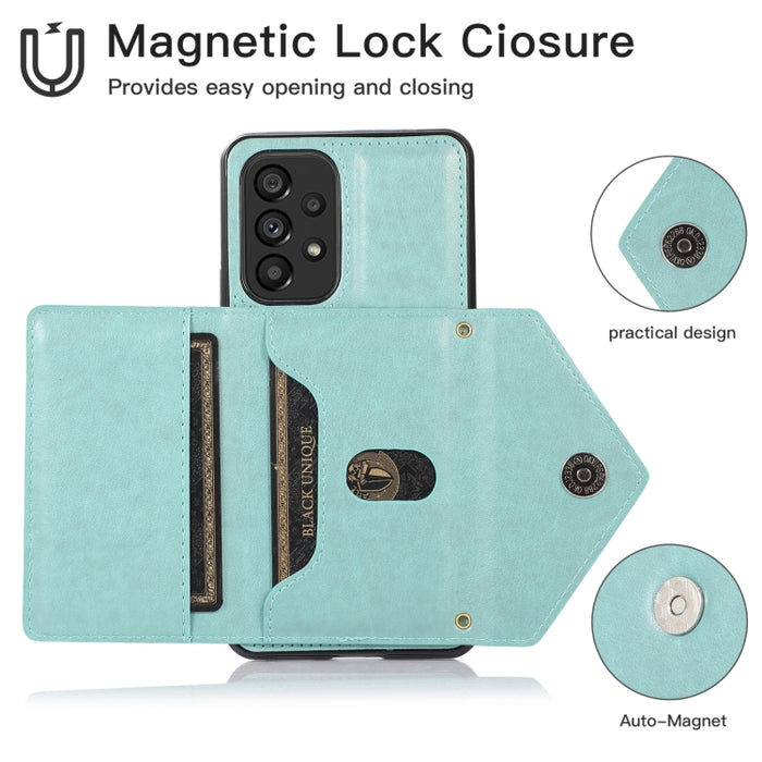 SYA002097705E_2.jpg@a1b0528f4d1790b92d8e9d3e7d3030a2