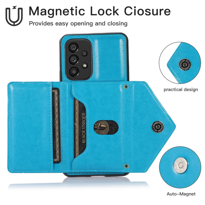 SYA002097706C_2.jpg@f29398478c6f265aed07fbe078cc8938