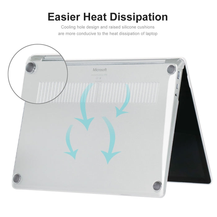 SYA002102201_B5.jpg@216d141b2e52dad8cadfc7ee85f36e75