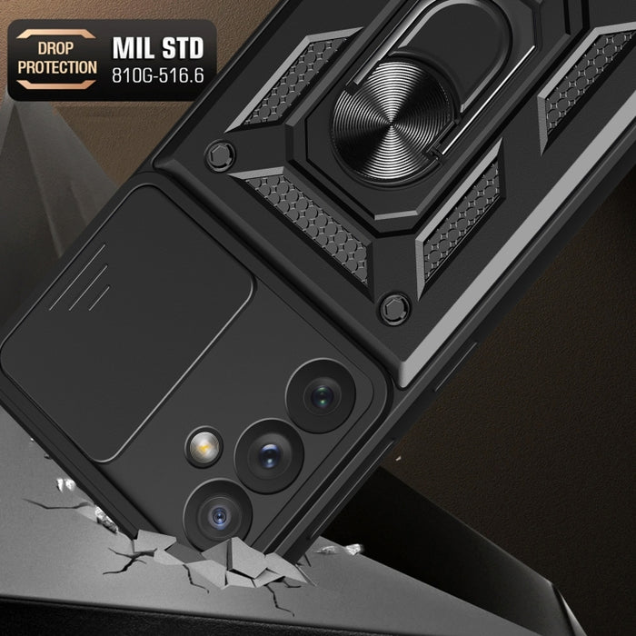 SYA002106001_B2.jpg@d7941a128a55491ec00b461310e7cbda