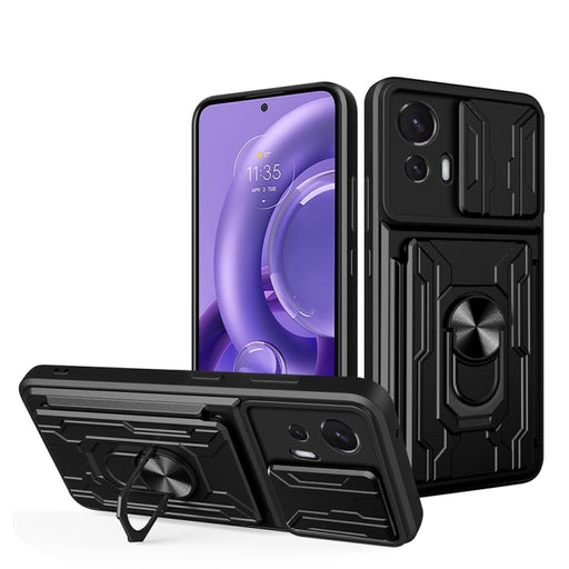 SYA002106102B.jpg@b112fb974ecb04a20accdee13539aed5