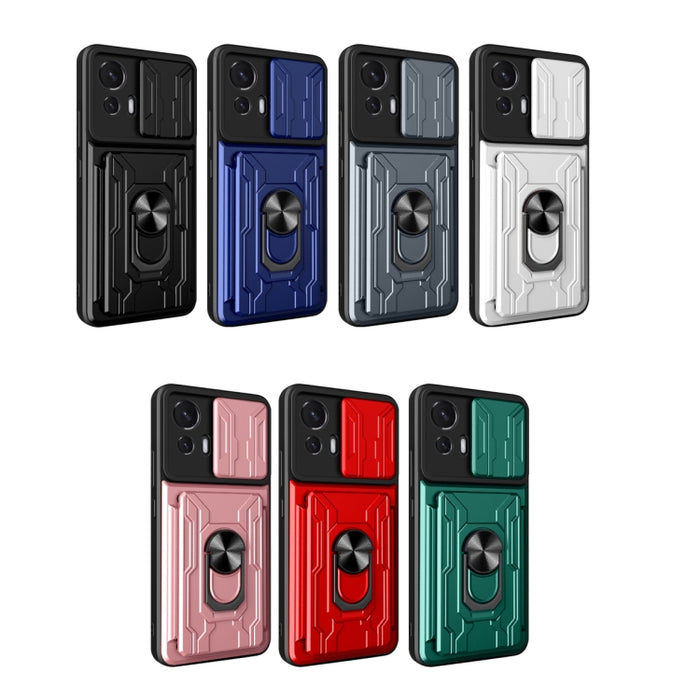 SYA002106102_B1.jpg@489135216e8efc5516ff1bdd47ebd8c6