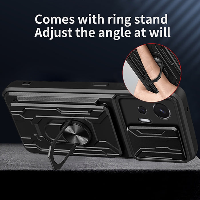 SYA002106102_B6.jpg@12e7420891275a950bf1bdced0151410