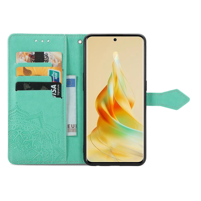 SYA002116401E_2.jpg@53b48e427404e7264fa008c3bcde381e