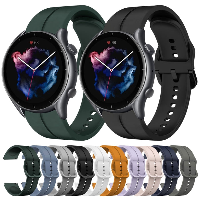 SYA002118607_B1.jpg@45cb27eb98922e1f3e2ffc61c3a455f8