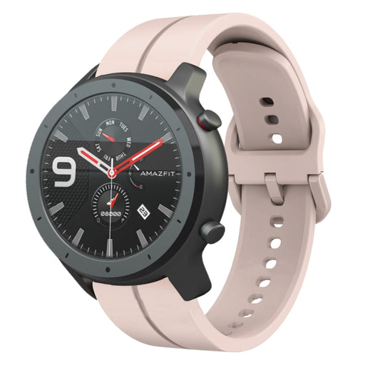 SYA002118608G.jpg@6be73518a38d35381c42c38c59c702c1