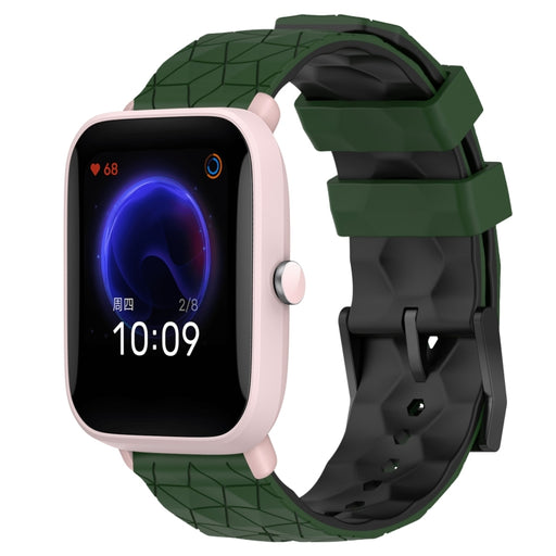 SYA002119508H.jpg@5f7094cb716e70021af4769bbc9b5de4