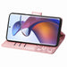 SYA002121904C_3.jpg@bb3e7854ad550cd2010e1997dc07395b