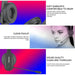 SYA0022386_4.jpg@f518f08a060f0e87ee5b2632b474077f