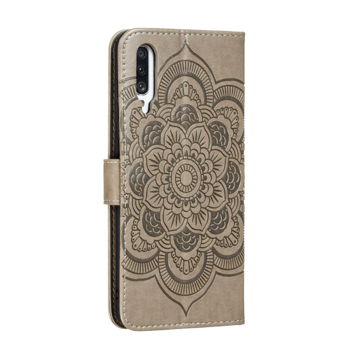 SYA00744401C_2.jpg@abec969e00afb1d6ab117b0bda7bbd14