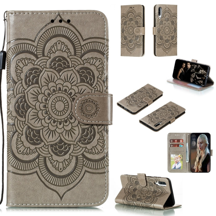 SYA00744401C_6.jpg@dc1b6b4b4f4d73b5da444f202593bcc0