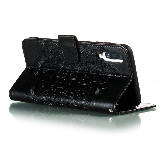 SYA00744401H_3.jpg@3d322f9db6caaba6e41d72eca3aa5e26