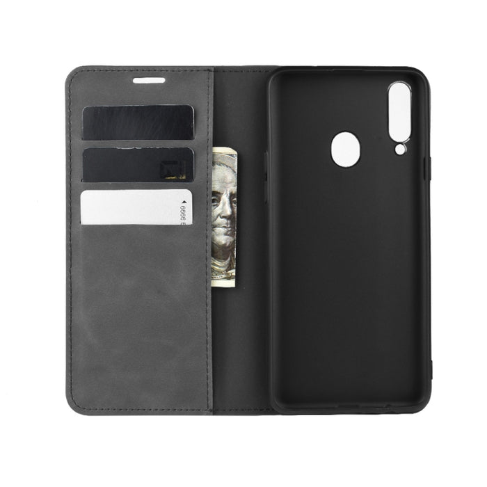 SYA00746101A_6.jpg@ef9890017dcbb8b0e8e0f4aff5c95a2f