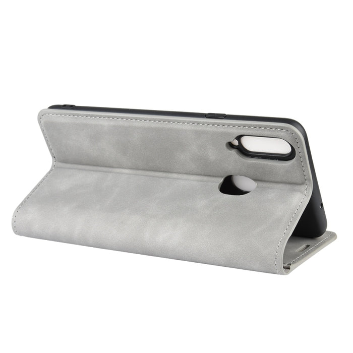 SYA00746101B_8.jpg@fb80344238b67eb930a0f2ecd7d8640e