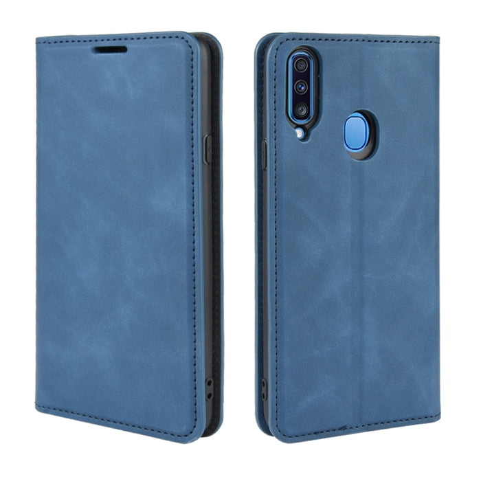 SYA00746101C_11.jpg@da67e2773774d152b384821adac80d5d