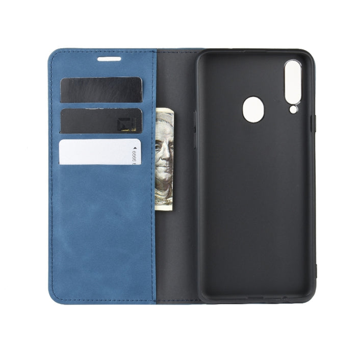 SYA00746101C_6.jpg@57d5ae171553751bab74d6cd7d2f9115