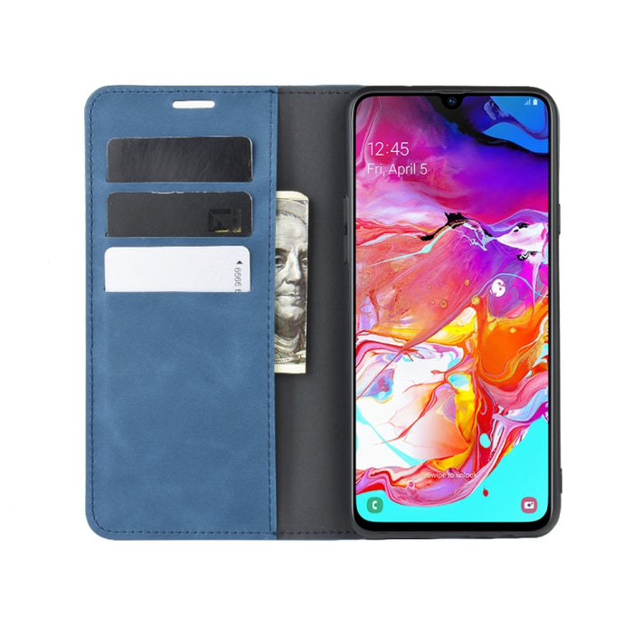 SYA00746101C_7.jpg@0157e552eb795b757ee159f27fd5b17b