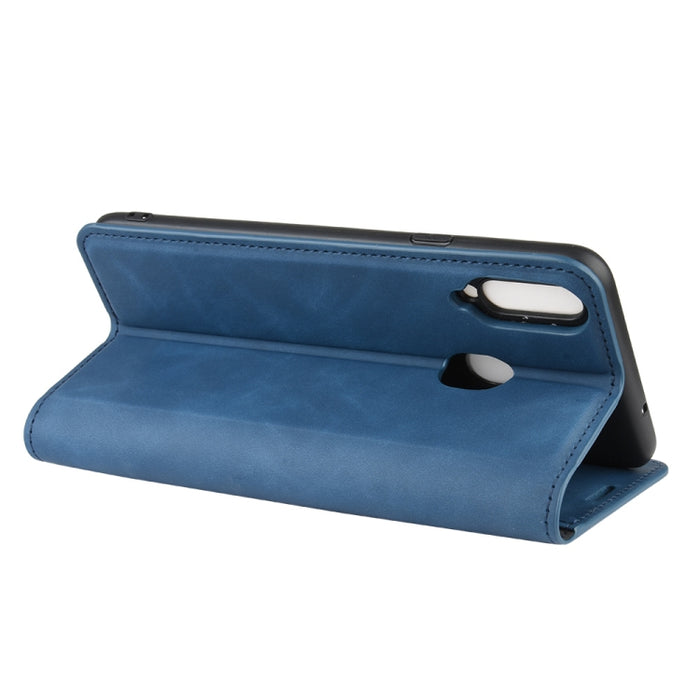 SYA00746101C_8.jpg@5354cddff5baff33b522ba7defd69a78