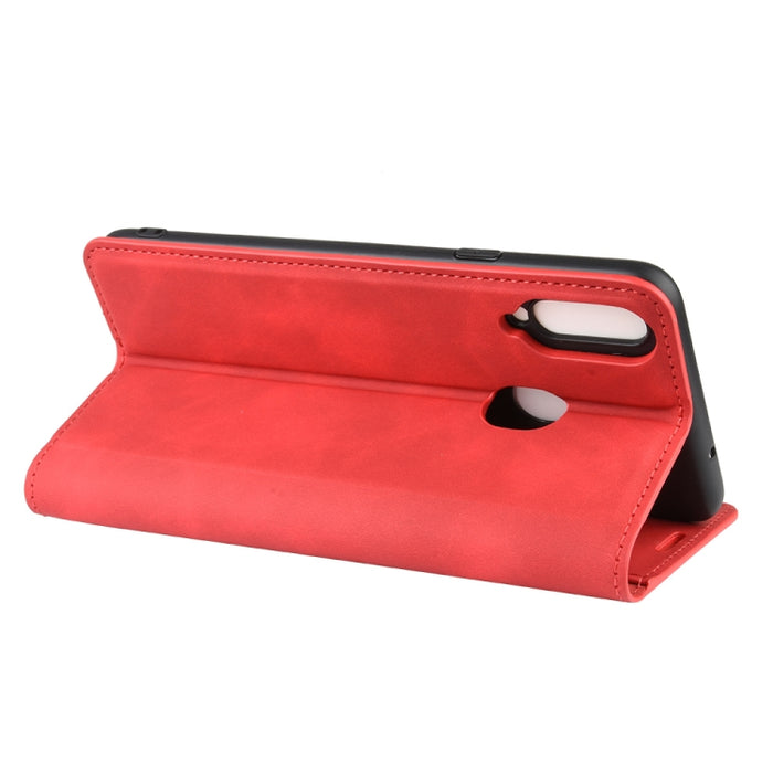 SYA00746101E_8.jpg@0c31650823c99bc0991437bbf821cc30