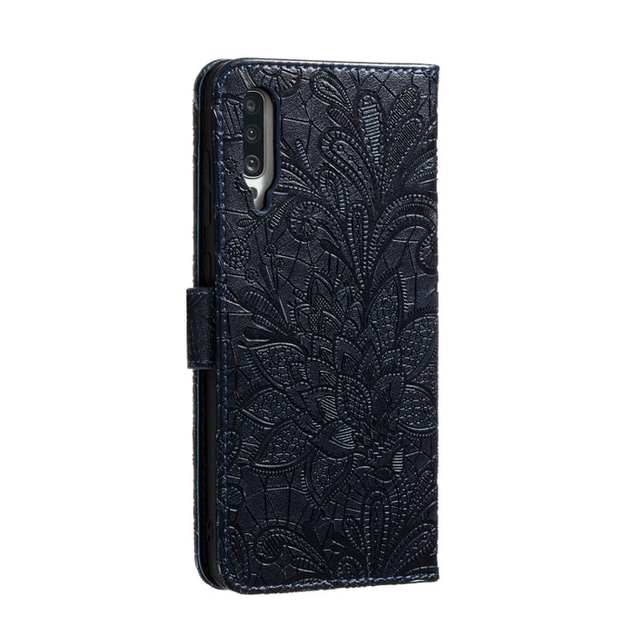 SYA00747901A_2.jpg@4ae8372ea1003ba7900293300f7e4711