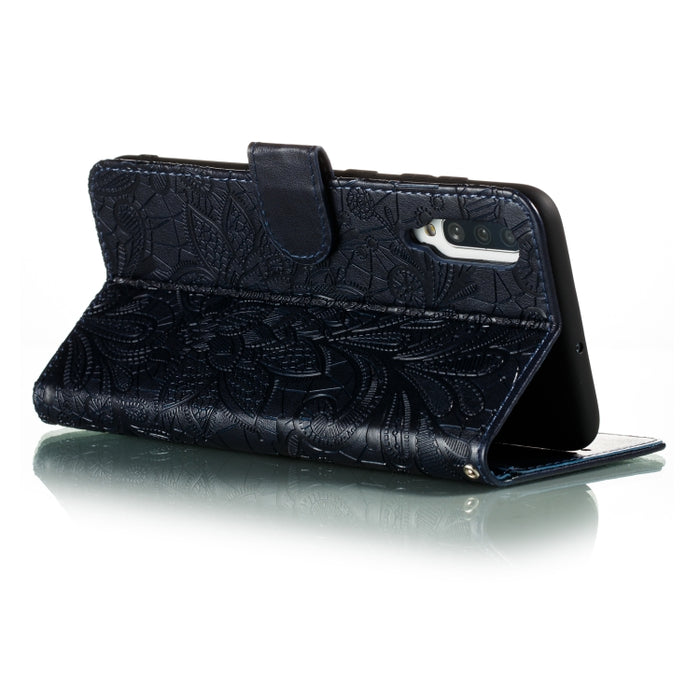 SYA00747901A_4.jpg@8730ecc9aef423e66704597272929749