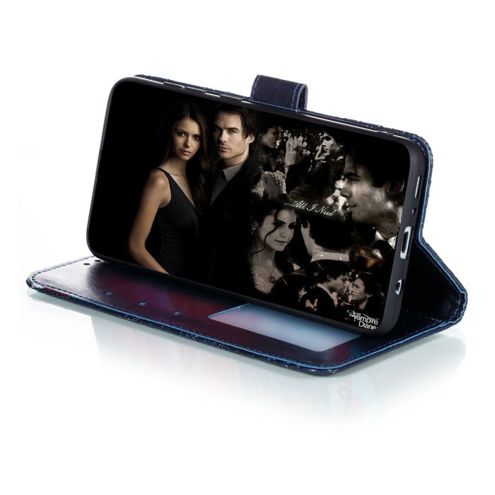 SYA00747901A_5.jpg@6a189532ae770323e0a7be2e490f53ea