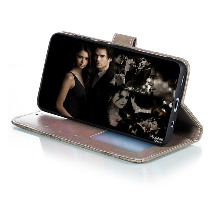 SYA00747901B_5.jpg@5ff82f7f39e5ead176819490e463c8c7