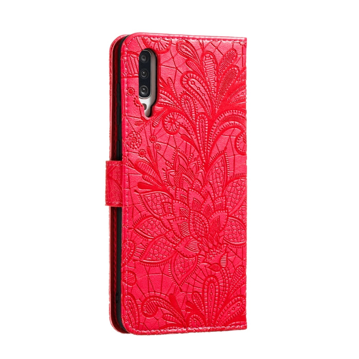 SYA00747901C_2.jpg@34dd5f12dd4f931de35fe6ed43d55f9a