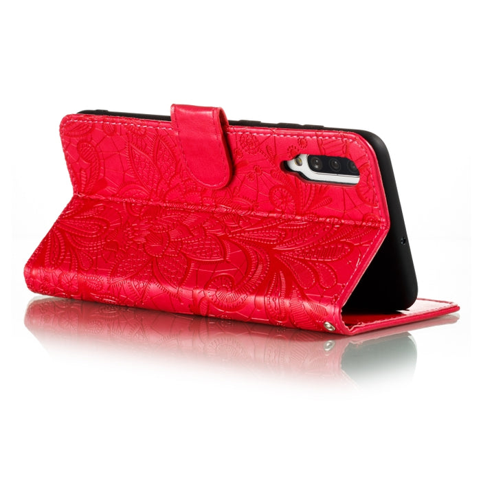 SYA00747901C_4.jpg@568ad8033f2d4b0421a2e1387cfb07ff