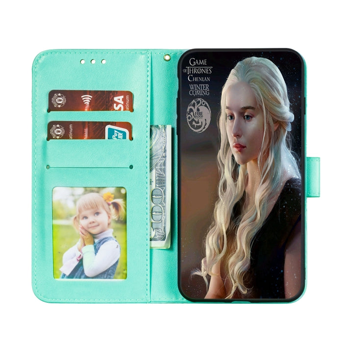 SYA00747901D_3.jpg@c9c28c009a58d032274848e3944a2380