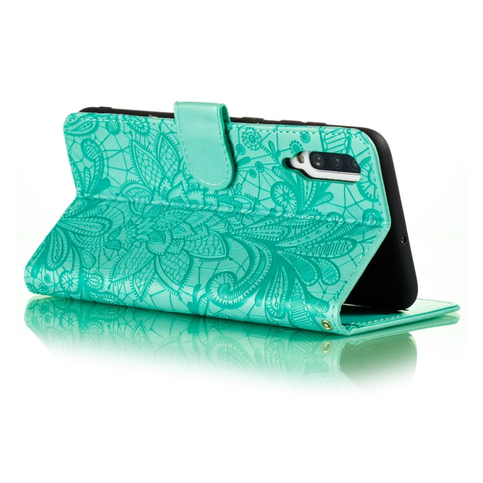 SYA00747901D_4.jpg@64d370c3e37bdc25ec5f59d3074a1bff