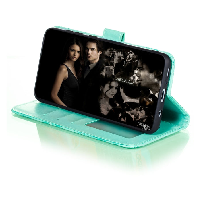 SYA00747901D_5.jpg@10a853484360f6be3607d47484805290