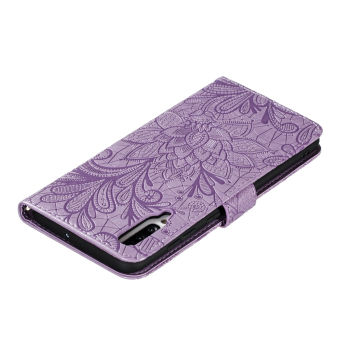 SYA00747901E_3.jpg@c4389dac4269b713aade3a81a8982083