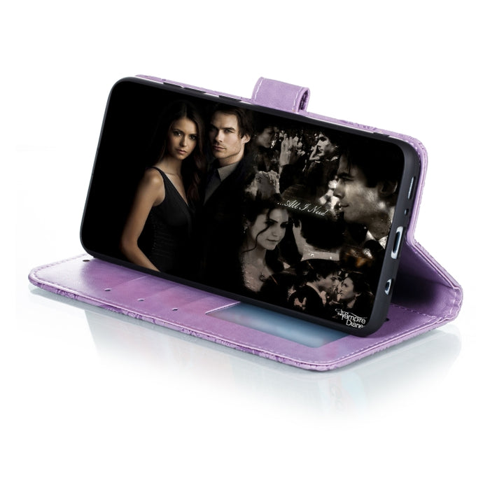 SYA00747901E_5.jpg@9f6d227dad401c6af6920bc20dc5a6b3