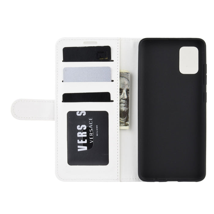 SYA00749701B_6.jpg@62d55532109646a1ccc5d92d22a509d1