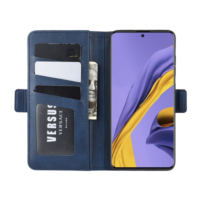 SYA00750001D_7.jpg@3231811e7bc26e48dee53c7def1d86c9