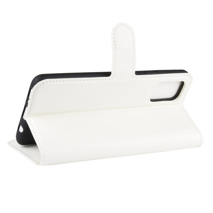 SYA00750201B_8.jpg@5f398ca8926baec4d8428858ba6d44fe