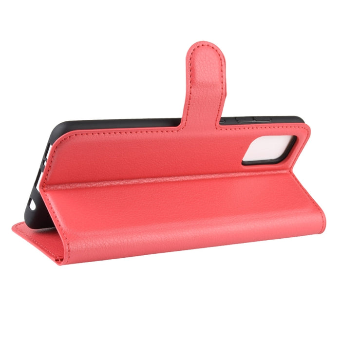 SYA00750201C_8.jpg@3f636b5c4baec9f84a1e825a21e866fa