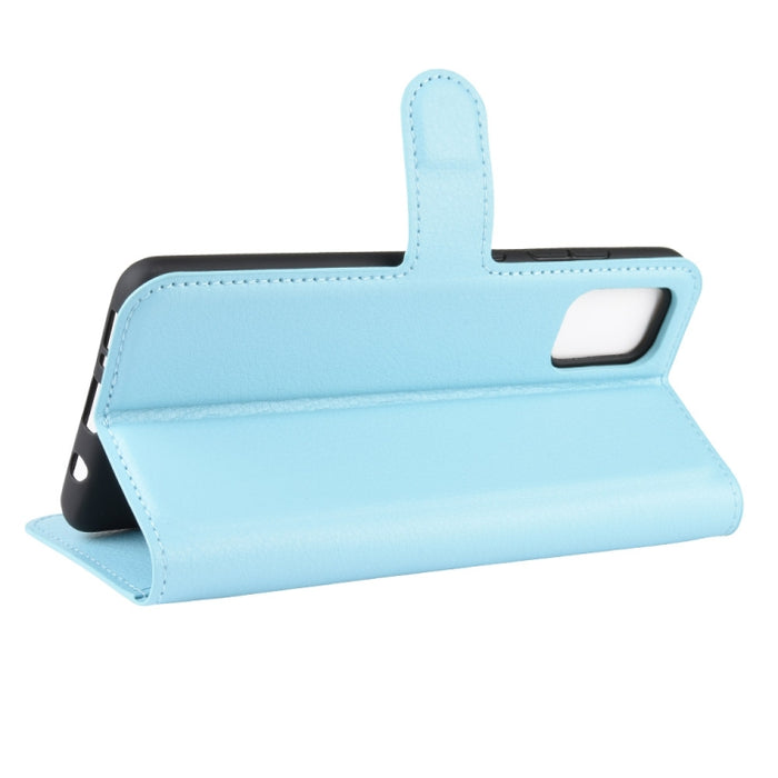 SYA00750201F_8.jpg@3a535940a23095d65aee56b2eba62cbe