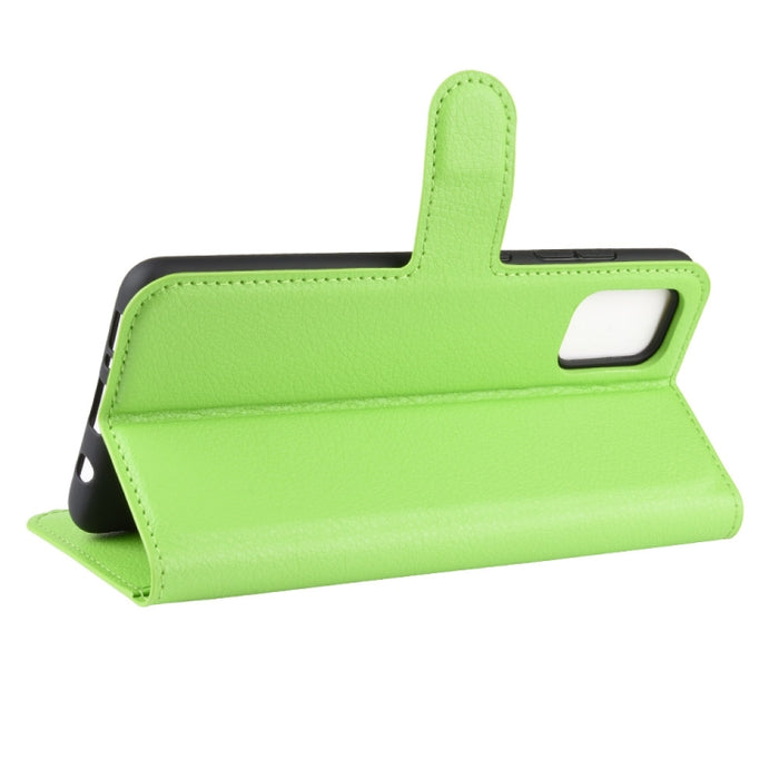 SYA00750201I_8.jpg@732516c4a02cc8991deb78d73108ecfa