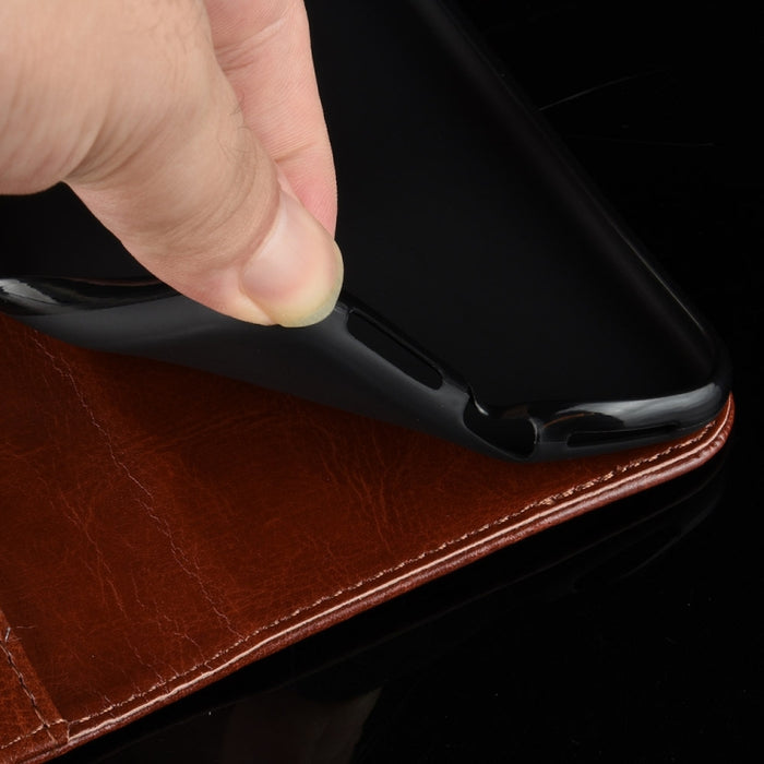 SYA00750301A_1.jpg@8ea1352badd5bf555fc6b0b76aa190c3