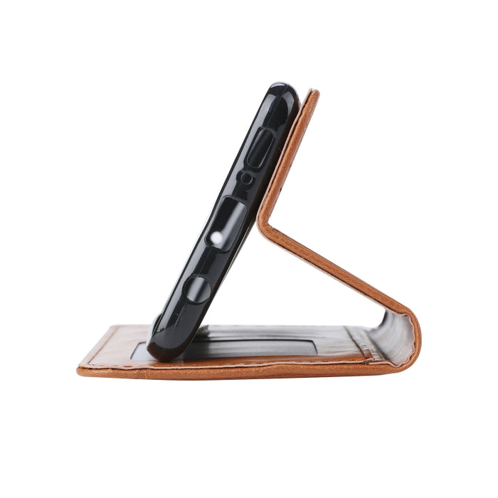 SYA00750801D_3.jpg@4f1b153f42b2936f6f0751ddf39abf6a