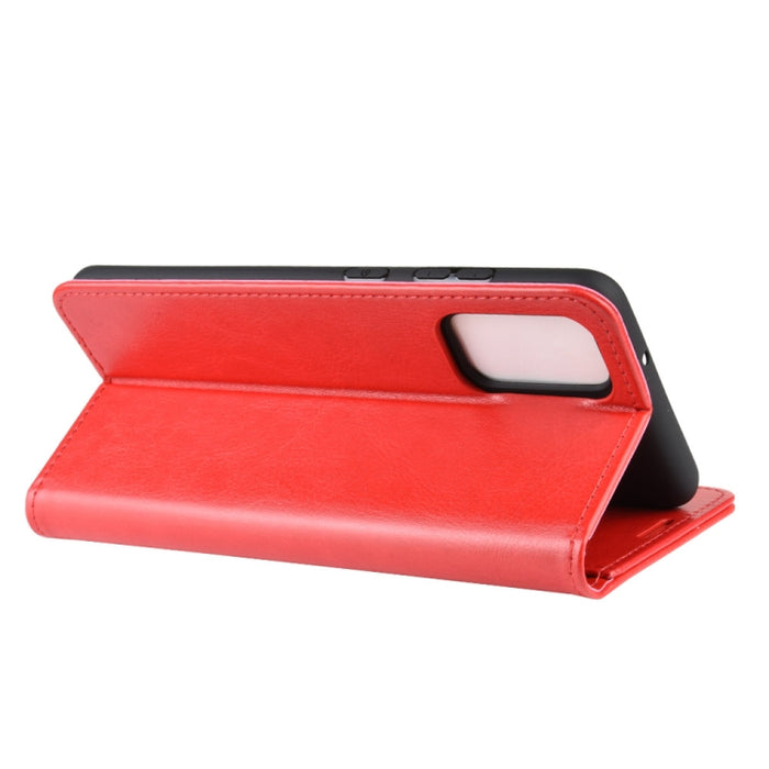 SYA00751801C_8.jpg@2ce9c49d4c6598d1001af965f77619a6