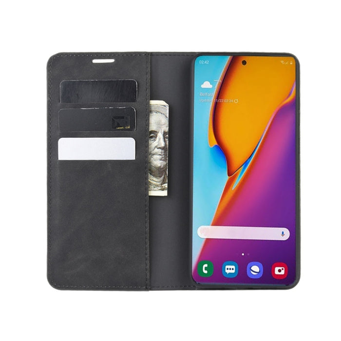 SYA00751901A_7.jpg@3a9b074a8e94e403ea22fbb0c75f23c1