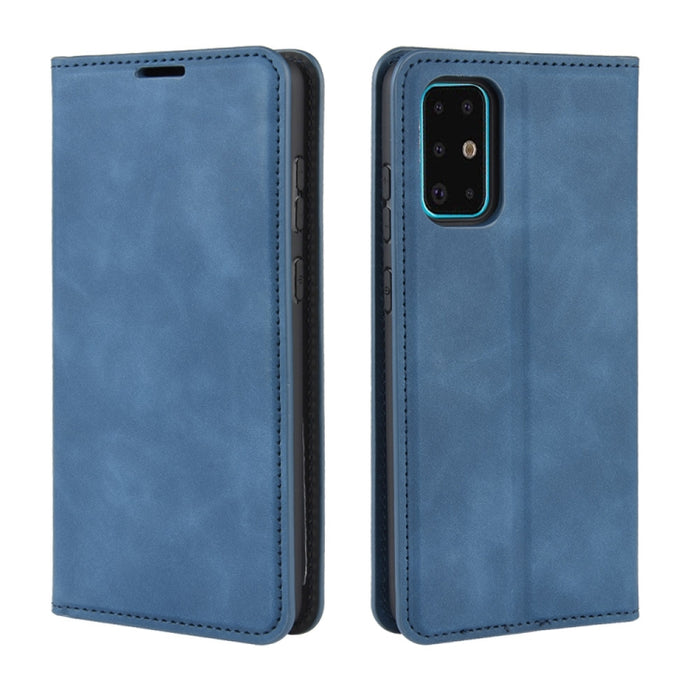 SYA00751901C_11.jpg@ac29e2dfabc55448f8c87b417dbcb16e