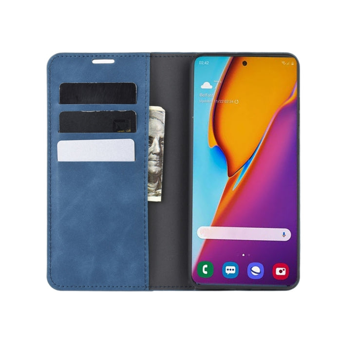 SYA00751901C_7.jpg@f8478343cae9ff683d23558381538ac3