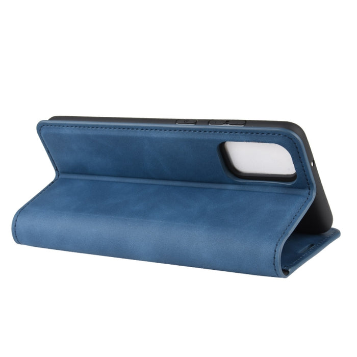 SYA00751901C_8.jpg@66d6f7f8d266a7c90186c564d5743527