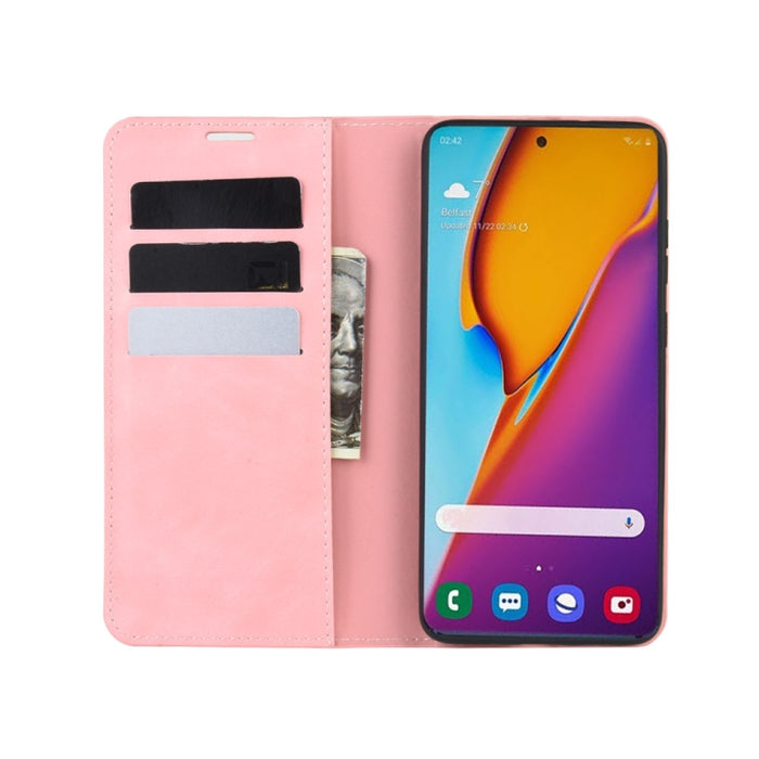 SYA00751901D_7.jpg@70b3e016c069a980f1e632cf0f2897b9